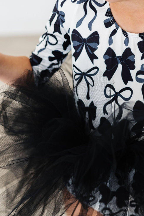 perfectly-tied-3-4-sleeve-tutu-leotard Mila & Rose at Sophia's Style--2T--3